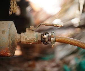 About Plumbers Pros Fortescue, NJ